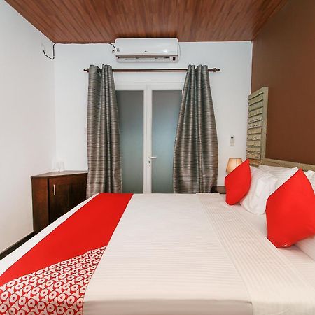 Hotel 198 Негомбо Номер фото